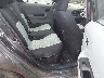 JTDKDTB33C1****** Wrecked 2012 Toyota Prius C in Boston Shirley