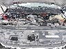 1FDUF4HT5NE****** Usados 2022 Ford F-450 en Specialty Division