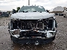1FDUF4HT5NE****** Reparables 2022 Ford F-450 en Estado de Iowa