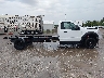 1FDUF4HT5NE****** Salvamento 2022 Ford F-450