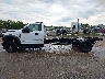 1FDUF4HT5NE****** Destrozados 2022 Ford F-450