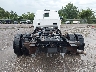 1FDUF4HT5NE****** Usados 2022 Ford F-450