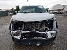 1FDUF4HT5NE****** Salvamento 2022 Ford F-450 en Estado de Iowa