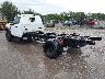 1FDUF4HT5NE****** Salvamento y Reparables 2022 Ford F-450 en Specialty Division