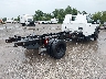 1FDUF4HT5NE****** Salvamento y Destrozados 2022 Ford F-450 en Estado de Iowa
