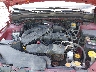 JF2SJAJC4JH****** Reparables 2018 Subaru Forester en Albany