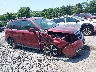 JF2SJAJC4JH****** Usados 2018 Subaru Forester en Estado de Nueva York