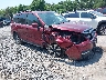 JF2SJAJC4JH****** Salvamento y Destrozados 2018 Subaru Forester en Albany
