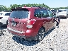 JF2SJAJC4JH****** Salvamento y Destrozados 2018 Subaru Forester en Estado de Nueva York