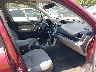 JF2SJAJC4JH****** Usados y Reparables 2018 Subaru Forester en Estado de Nueva York