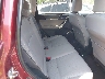 JF2SJAJC4JH****** Destrozados 2018 Subaru Forester en Albany