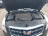 2G61L5S38G9****** Reparables 2016 Cadillac XTS en Culpeper