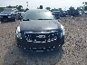 2G61L5S38G9****** Destrozados 2016 Cadillac XTS en Estado de Virginia