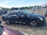 2G61L5S38G9****** Usados 2016 Cadillac XTS en Estado de Virginia