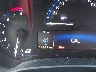 2G61L5S38G9****** Salvamento 2016 Cadillac XTS