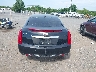 2G61L5S38G9****** Destrozados 2016 Cadillac XTS