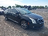2G61L5S38G9****** Salvamento y Destrozados 2016 Cadillac XTS en Culpeper