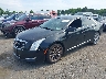 2G61L5S38G9****** Usados y Reparables 2016 Cadillac XTS en Culpeper