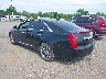 2G61L5S38G9****** Salvamento y Reparables 2016 Cadillac XTS en Culpeper