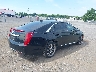 2G61L5S38G9****** Salvamento y Destrozados 2016 Cadillac XTS en Estado de Virginia