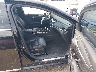 2G61L5S38G9****** Usados y Reparables 2016 Cadillac XTS en Estado de Virginia
