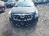 2G61L5S38G9****** Salvamento y Reparables 2016 Cadillac XTS en Estado de Virginia