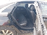 2G61L5S38G9****** Destrozados 2016 Cadillac XTS en Culpeper