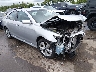 4T1BF3EK4BU****** Salvage and Wrecked 2011 Toyota Camry in Cleveland