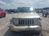1J4PN2GKXAW****** Destrozados 2010 Jeep Liberty en Estado de Indiana