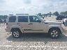 1J4PN2GKXAW****** Usados 2010 Jeep Liberty en Estado de Indiana