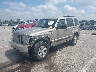 1J4PN2GKXAW****** Usados y Reparables 2010 Jeep Liberty en Fort Wayne