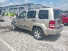 1J4PN2GKXAW****** Salvamento y Reparables 2010 Jeep Liberty en Fort Wayne