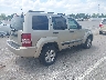 1J4PN2GKXAW****** Salvamento y Destrozados 2010 Jeep Liberty en Estado de Indiana