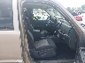 1J4PN2GKXAW****** Usados y Reparables 2010 Jeep Liberty en Estado de Indiana