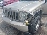 1J4PN2GKXAW****** Salvamento y Reparables 2010 Jeep Liberty en Estado de Indiana