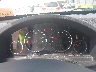 1J4PN2GKXAW****** Salvamento 2010 Jeep Liberty en Fort Wayne