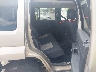 1J4PN2GKXAW****** Destrozados 2010 Jeep Liberty en Fort Wayne