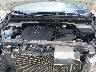KNDMB5C18H6****** Reparables 2017 Kia Sedona en Kansas City East