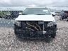 KNDMB5C18H6****** Usados 2017 Kia Sedona en Estado de Missouri