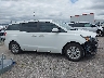 KNDMB5C18H6****** Reparables 2017 Kia Sedona en Estado de Missouri