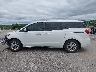 KNDMB5C18H6****** Salvamento 2017 Kia Sedona