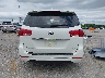 KNDMB5C18H6****** Usados 2017 Kia Sedona