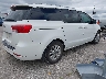KNDMB5C18H6****** Salvamento y Destrozados 2017 Kia Sedona en Estado de Missouri