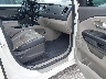 KNDMB5C18H6****** Usados y Reparables 2017 Kia Sedona en Estado de Missouri