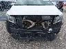 KNDMB5C18H6****** Salvamento y Reparables 2017 Kia Sedona en Estado de Missouri