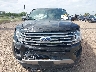 1FMJU1HT8ME****** Wrecked 2021 Ford Expedition in Texas State