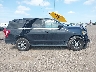 1FMJU1HT8ME****** Used 2021 Ford Expedition in Texas State