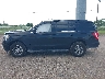 1FMJU1HT8ME****** Repairable 2021 Ford Expedition in Texas State