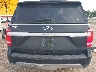 1FMJU1HT8ME****** Wrecked 2021 Ford Expedition