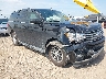 1FMJU1HT8ME****** Salvage and Wrecked 2021 Ford Expedition in McAllen